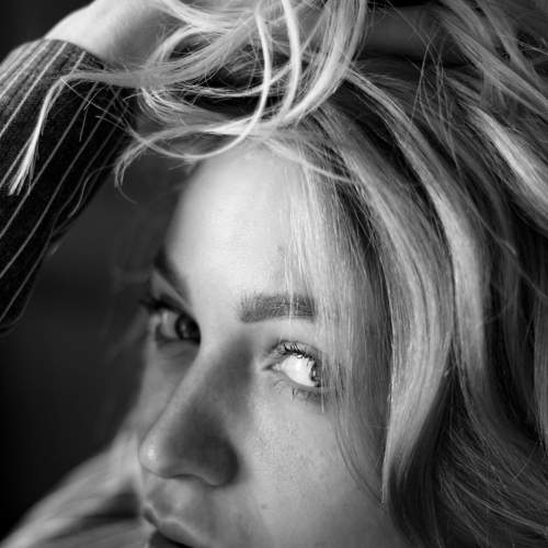 Photo #5663441