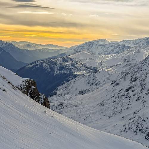 Photo #5663457