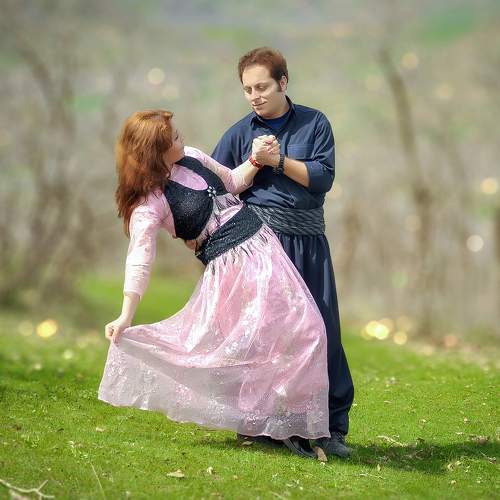 Photo #5663479