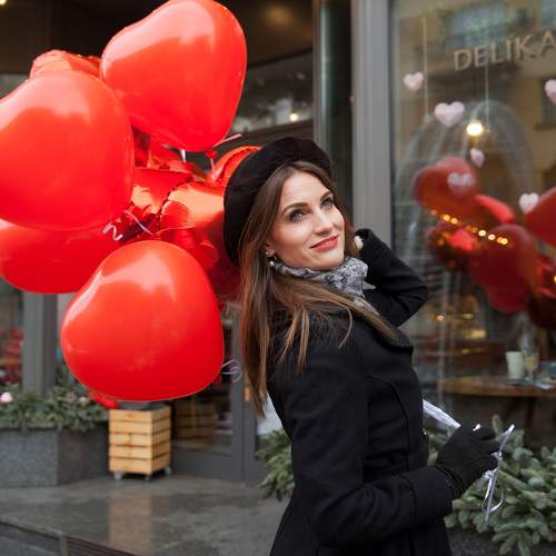 Photo #5663585