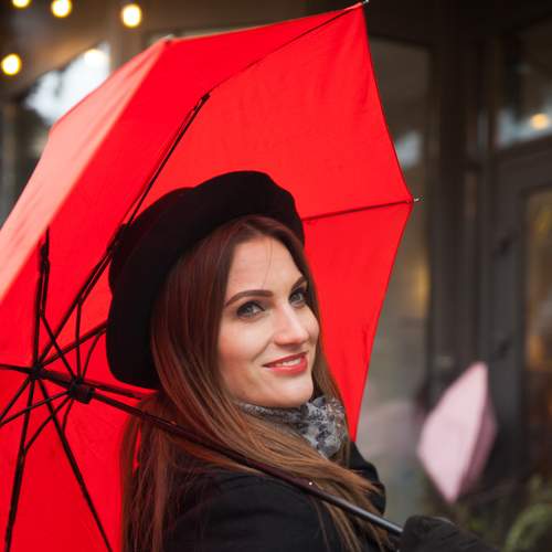 Photo #5663586
