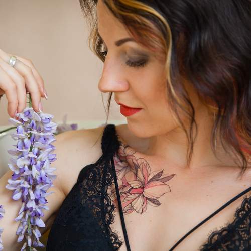 Photo #5663589