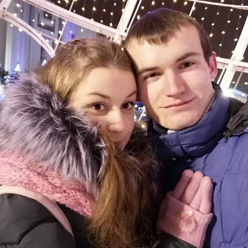 Photo #5663671