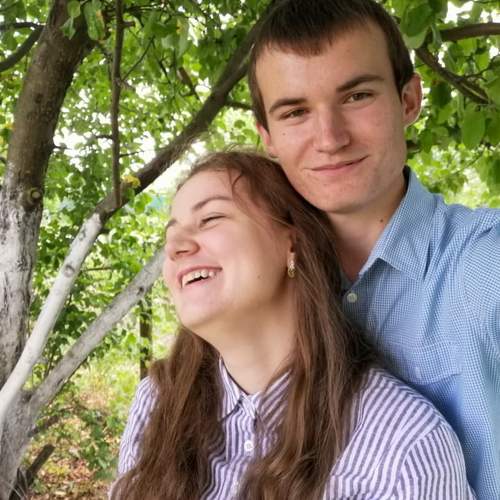 Photo #5663681