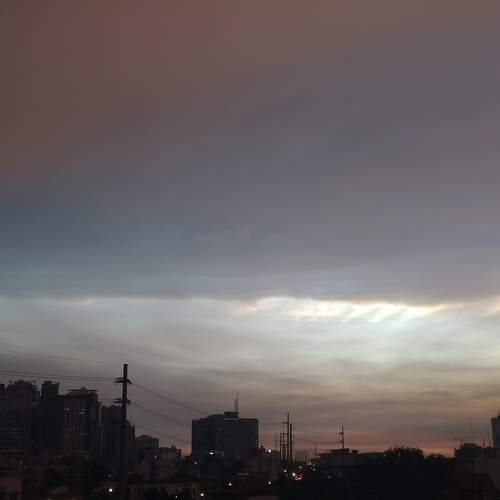 Photo #5663758