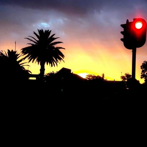 Photo #5663977