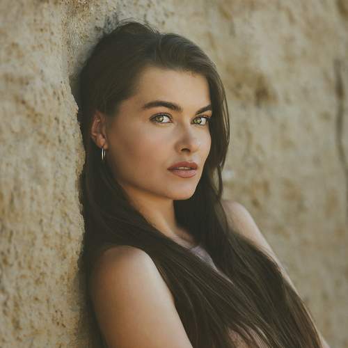 Photo #5664037