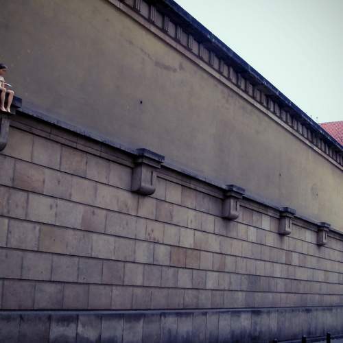 Photo #5664067