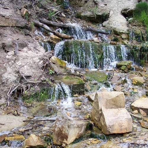 Photo #5664513