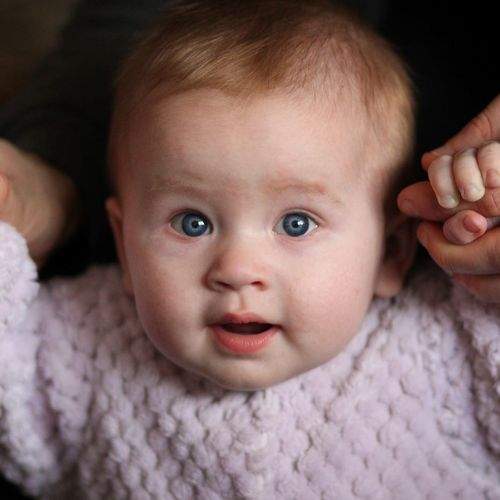 Photo #5664736