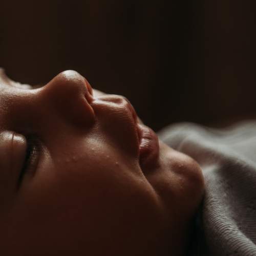 Photo #5665287