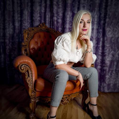 Photo #5665312