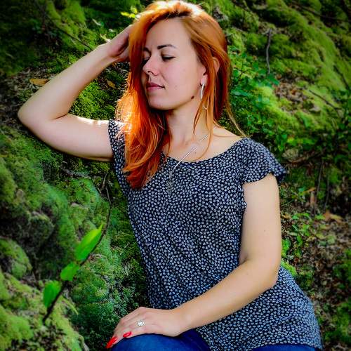 Photo #5665338