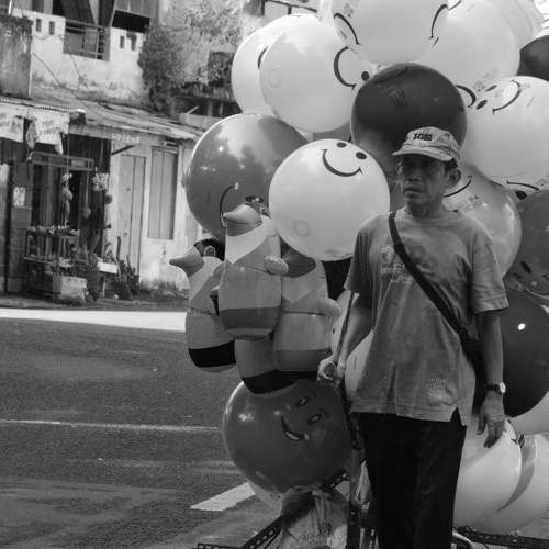 Photo #5665574
