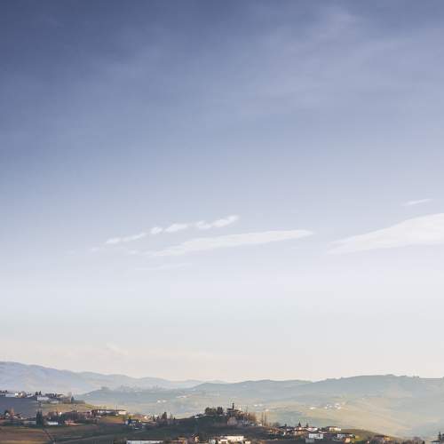 Photo #5665650
