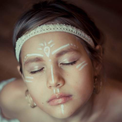 Photo #5665726