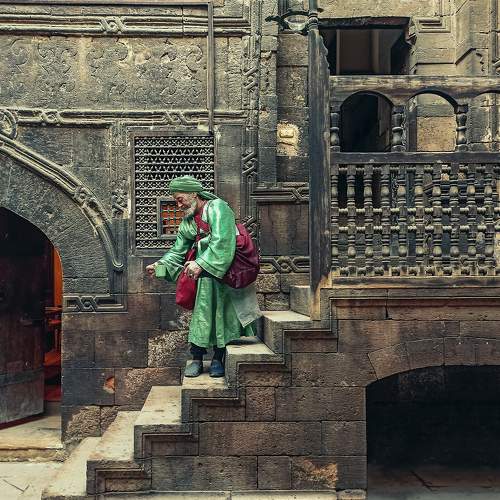 Photo #5665892