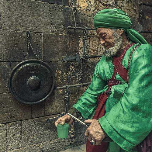 Photo #5665896