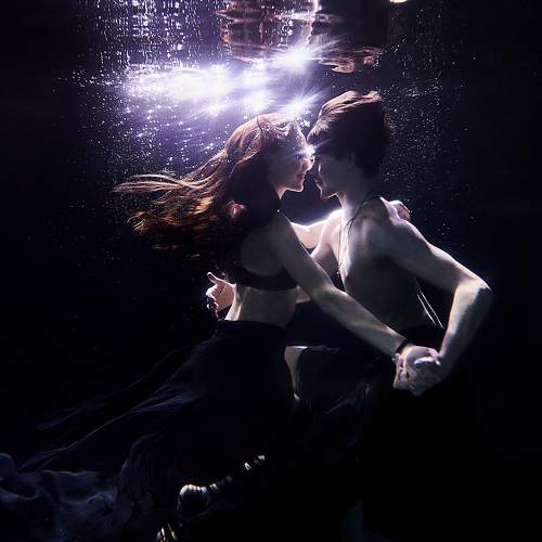 Фотография #5665922