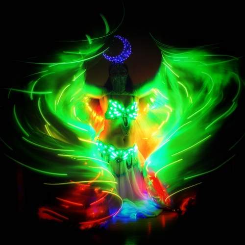 Photo #5665995