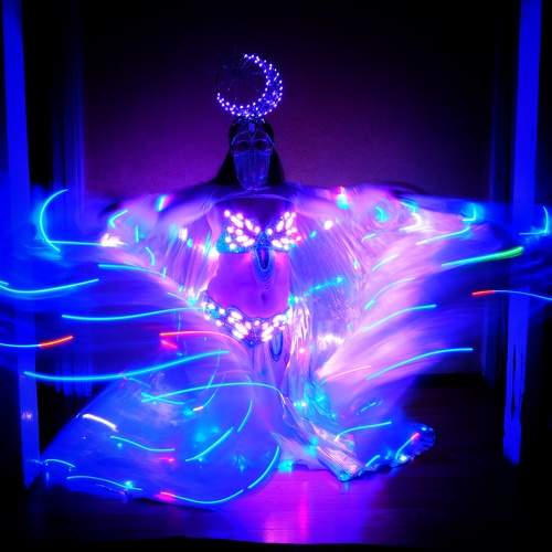 Photo #5665996