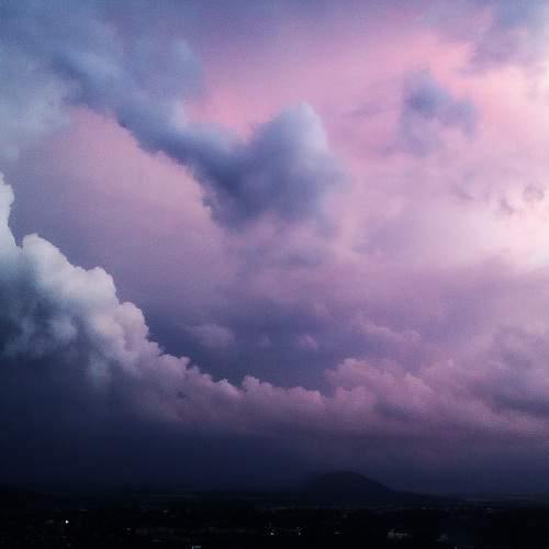 Photo #5666052