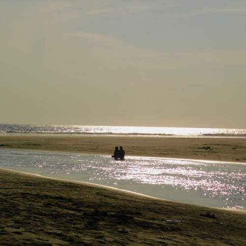 Photo #5666263