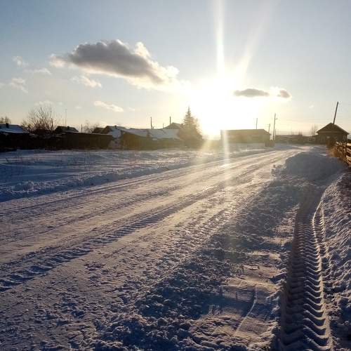Photo #5666266
