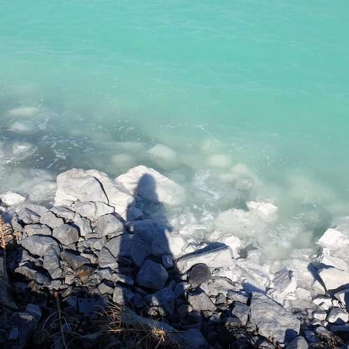 Photo #5666414