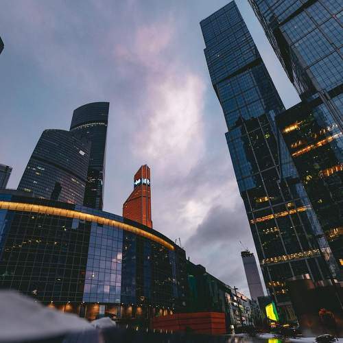 Photo #5666461