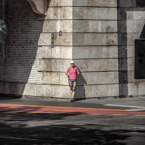 Photo #5666464