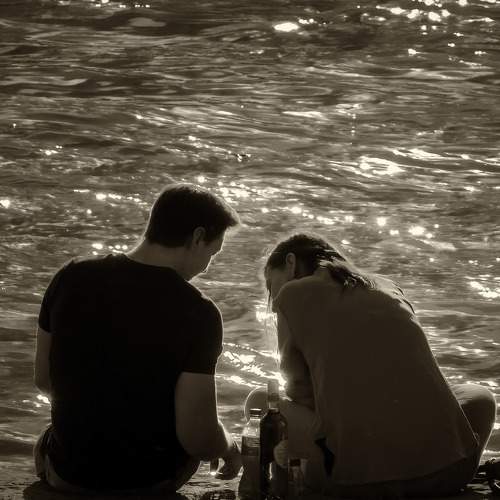 Photo #5666505