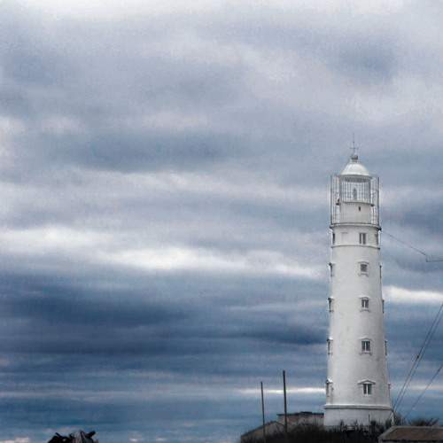 Photo #5666632