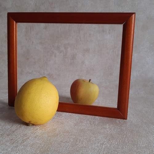 Photo #5666638