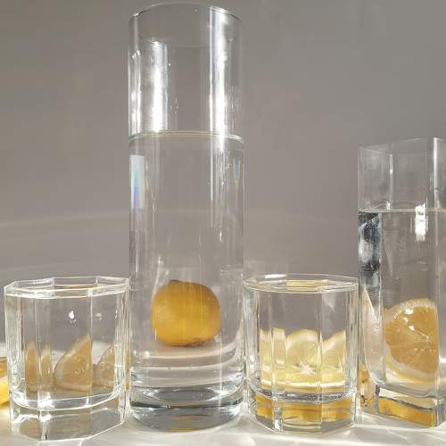 Photo #5666639