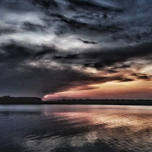 Photo #5666855