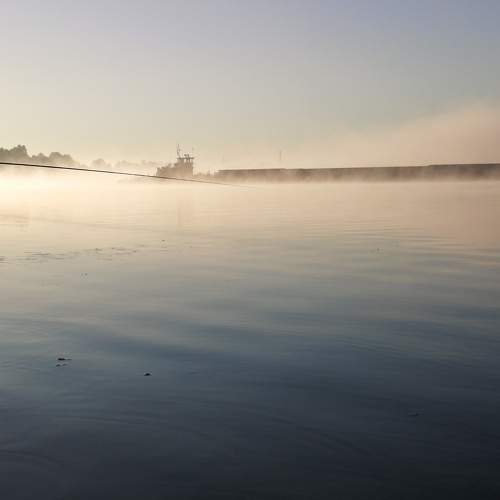 Photo #5666926
