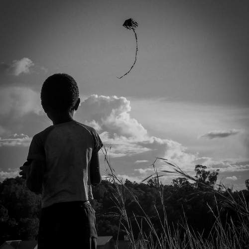 Photo #5667033