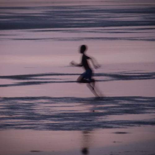 Photo #5667260
