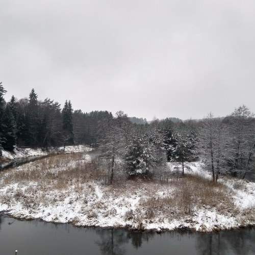 Photo #5667834