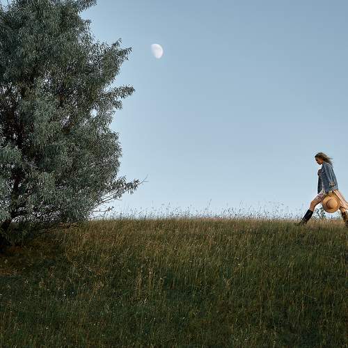 Фотография #5667841