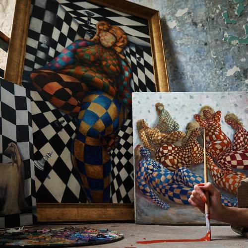 Фотография #5667855