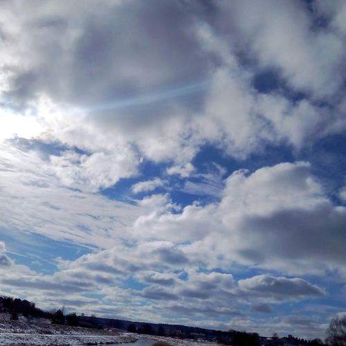 Photo #5667856