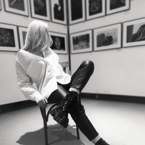Photo #5667869