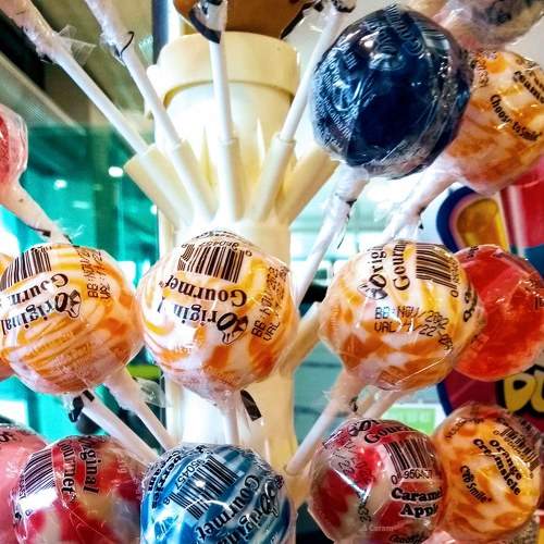 Photo #5667902