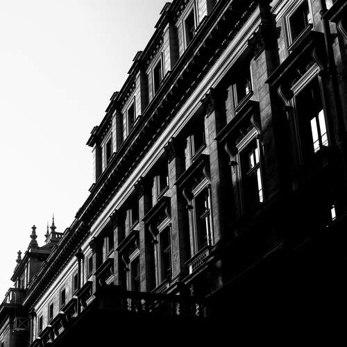 Photo #5668040