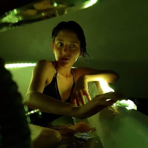 Photo #5668150