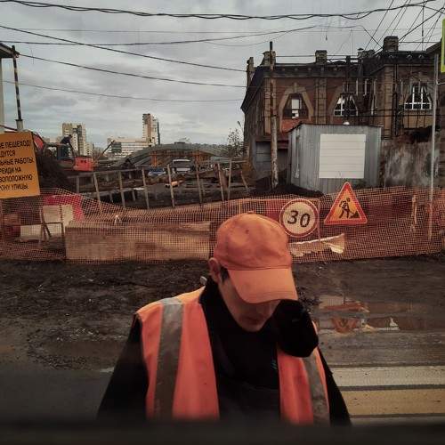 Photo #5668172