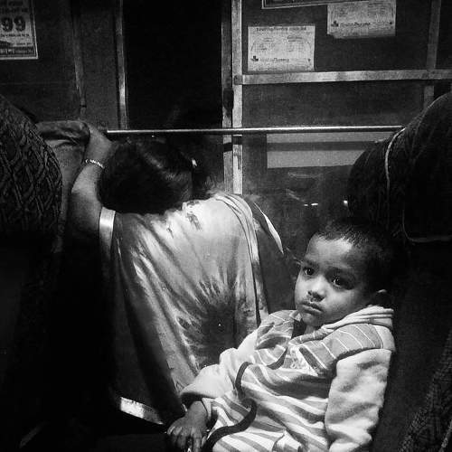 Photo #5668294