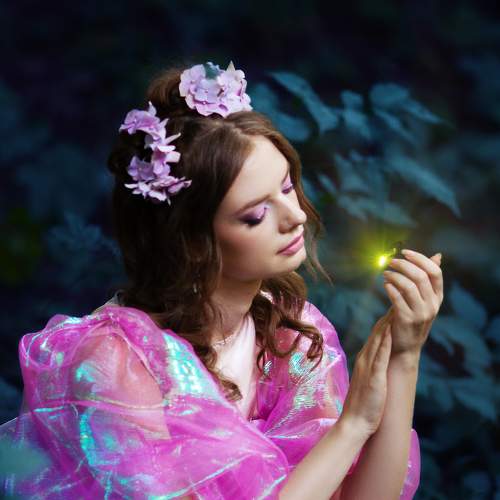Photo #5668319